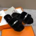 Chanel shoes for Women's Chanel slippers #B55625