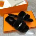 Chanel shoes for Women's Chanel slippers #B55625