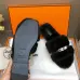 Chanel shoes for Women's Chanel slippers #B55625