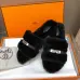 Chanel shoes for Women's Chanel slippers #B55625