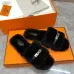 Chanel shoes for Women's Chanel slippers #B55625
