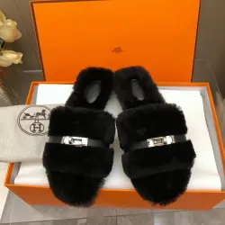 Chanel shoes for Women's Chanel slippers #B55625