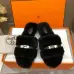 Chanel shoes for Women's Chanel slippers #B55625