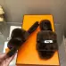 Chanel shoes for Women's Chanel slippers #B55626