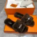 Chanel shoes for Women's Chanel slippers #B55626