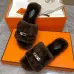 Chanel shoes for Women's Chanel slippers #B55626