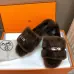 Chanel shoes for Women's Chanel slippers #B55626
