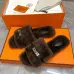 Chanel shoes for Women's Chanel slippers #B55626
