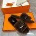 Chanel shoes for Women's Chanel slippers #B55626