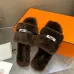 Chanel shoes for Women's Chanel slippers #B55626