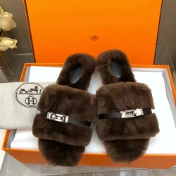 Chanel shoes for Women's Chanel slippers #B55626