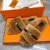 Chanel shoes for Women's Chanel slippers #B55627