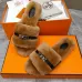 Chanel shoes for Women's Chanel slippers #B55627