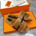 Chanel shoes for Women's Chanel slippers #B55627