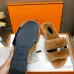 Chanel shoes for Women's Chanel slippers #B55627