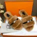 Chanel shoes for Women's Chanel slippers #B55627