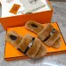Chanel shoes for Women's Chanel slippers #B55627