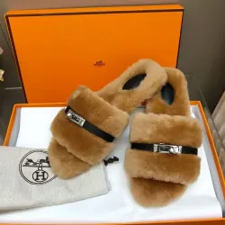 Chanel shoes for Women's Chanel slippers #B55627