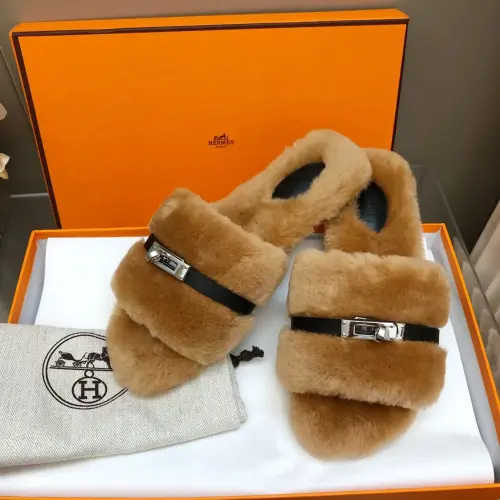 Chanel shoes for Women's Chanel slippers #B55627