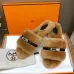 Chanel shoes for Women's Chanel slippers #B55627