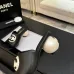 Chanel shoes for Women's Chanel slippers #B61191