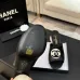 Chanel shoes for Women's Chanel slippers #B61191