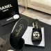 Chanel shoes for Women's Chanel slippers #B61191