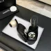 Chanel shoes for Women's Chanel slippers #B61191