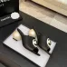 Chanel shoes for Women's Chanel slippers #B61191