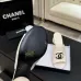 Chanel shoes for Women's Chanel slippers #B61192