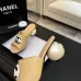 Chanel shoes for Women's Chanel slippers #B61193