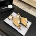 Chanel shoes for Women's Chanel slippers #B61193