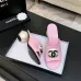 Chanel shoes for Women's Chanel slippers #B61194