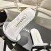 Chanel shoes for Women's Chanel slippers #B61910