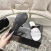 Chanel shoes for Women's Chanel slippers #B61910