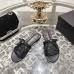 Chanel shoes for Women's Chanel slippers #B61911