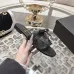 Chanel shoes for Women's Chanel slippers #B61911