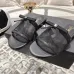 Chanel shoes for Women's Chanel slippers #B61911