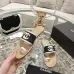 Chanel shoes for Women's Chanel slippers #B61914