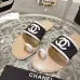 Chanel shoes for Women's Chanel slippers #B61914
