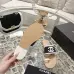 Chanel shoes for Women's Chanel slippers #B61914