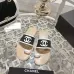 Chanel shoes for Women's Chanel slippers #B61914