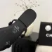 Chanel shoes for Women's Chanel slippers #B62847
