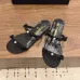 Chanel shoes for Women's Chanel slippers #B62847