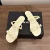 Chanel shoes for Women's Chanel slippers #B62850