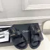 Chanel shoes for Women's Chanel slippers #B62851