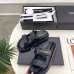 Chanel shoes for Women's Chanel slippers #B62851