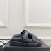 Chanel shoes for Women's Chanel slippers #B62851