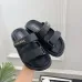 Chanel shoes for Women's Chanel slippers #B62851