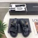Chanel shoes for Women's Chanel slippers #B62851